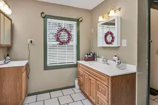 4473 Summerland Hwy, Leesville, SC 29070 - Photo 43