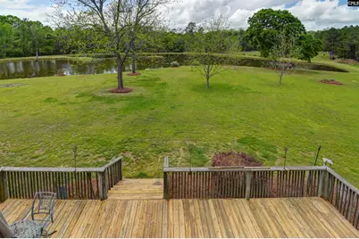 4473 Summerland Highway, Leesville, SC 29070 - Photo 27