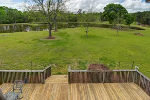 4473 Summerland Hwy, Leesville, SC 29070 - Photo 27