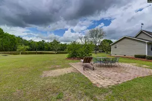 4473 Summerland Hwy, Leesville, SC 29070 - Photo 9