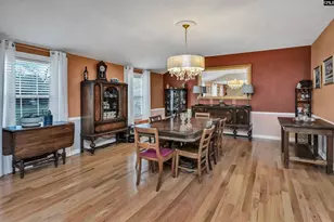 4473 Summerland Hwy, Leesville, SC 29070 - Photo 29