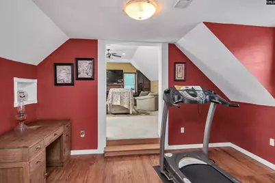 4473 Summerland Highway, Leesville, SC 29070 - Photo 47