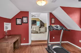 4473 Summerland Hwy, Leesville, SC 29070 - Photo 47