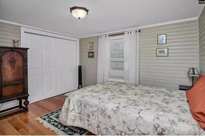 4473 Summerland Highway, Leesville, SC 29070 - Photo 39