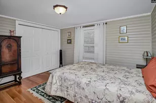 4473 Summerland Hwy, Leesville, SC 29070 - Photo 39