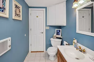 4473 Summerland Hwy, Leesville, SC 29070 - Photo 37