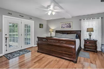 4473 Summerland Highway, Leesville, SC 29070 - Photo 41