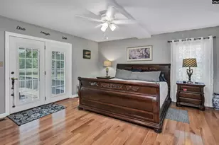 4473 Summerland Hwy, Leesville, SC 29070 - Photo 41