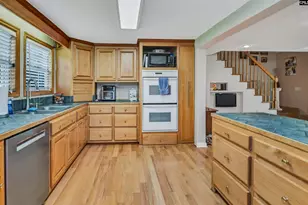 4473 Summerland Hwy, Leesville, SC 29070 - Photo 35