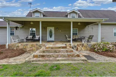 4473 Summerland Highway, Leesville, SC 29070 - Photo 23