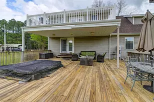 4473 Summerland Hwy, Leesville, SC 29070 - Photo 19