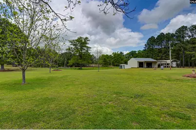 4473 Summerland Highway, Leesville, SC 29070 - Photo 13