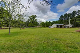 4473 Summerland Hwy, Leesville, SC 29070 - Photo 13