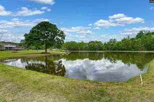 4473 Summerland Hwy, Leesville, SC 29070 - Photo 17