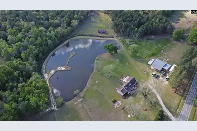 4473 Summerland Highway, Leesville, SC 29070 - Photo 3