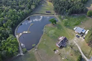 4473 Summerland Hwy, Leesville, SC 29070 - Photo 3