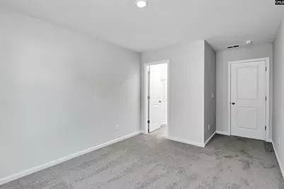 923 Blenheim Way, Gilbert, SC 29054 - Photo 11