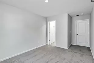 923 Blenheim Way, Gilbert, SC 29054 - Photo 11