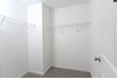 923 Blenheim Way, Gilbert, SC 29054 - Photo 21