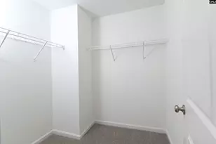 923 Blenheim Way, Gilbert, SC 29054 - Photo 21