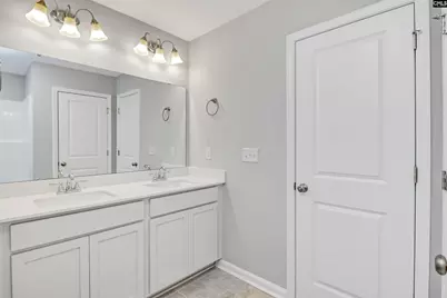 923 Blenheim Way, Gilbert, SC 29054 - Photo 19