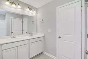 923 Blenheim Way, Gilbert, SC 29054 - Photo 19