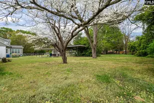 999 Seminole Dr, West Columbia, SC 29169 - Photo 27