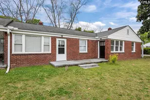 999 Seminole Dr, West Columbia, SC 29169 - Photo 13