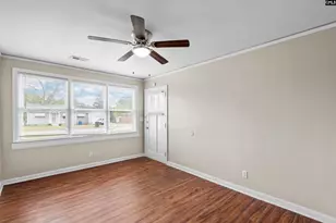 999 Seminole Dr, West Columbia, SC 29169 - Photo 9