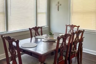 999 Seminole Dr, West Columbia, SC 29169 - Photo 15