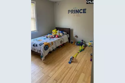 999 Seminole Drive, West Columbia, SC 29169 - Photo 19