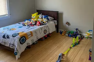 999 Seminole Dr, West Columbia, SC 29169 - Photo 19