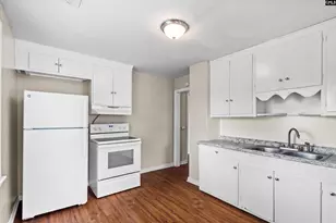 999 Seminole Dr, West Columbia, SC 29169 - Photo 3