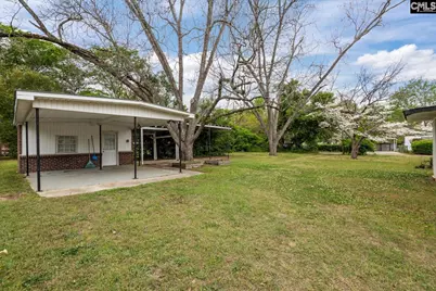 999 Seminole Drive, West Columbia, SC 29169 - Photo 25