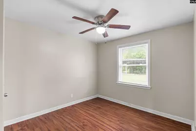 999 Seminole Drive, West Columbia, SC 29169 - Photo 17