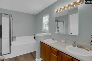 520 Blue Lake Dr, Lexington, SC 29072 - Photo 13