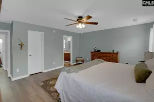 520 Blue Lake Dr, Lexington, SC 29072 - Photo 11