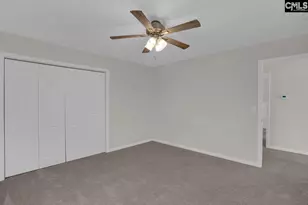 520 Blue Lake Dr, Lexington, SC 29072 - Photo 15