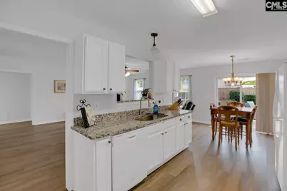 520 Blue Lake Drive, Lexington, SC 29072 - Photo 9