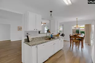 520 Blue Lake Dr, Lexington, SC 29072 - Photo 9