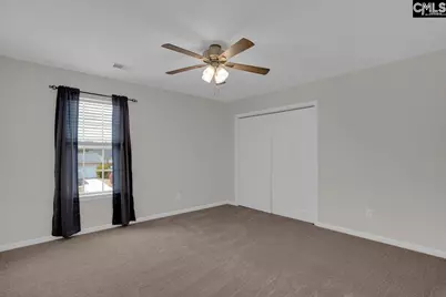 520 Blue Lake Drive, Lexington, SC 29072 - Photo 15