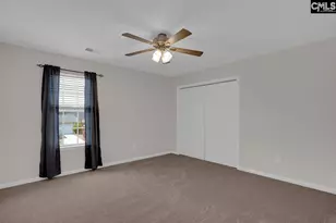 520 Blue Lake Dr, Lexington, SC 29072 - Photo 15