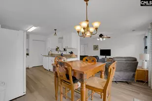 520 Blue Lake Dr, Lexington, SC 29072 - Photo 7