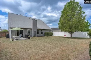 520 Blue Lake Dr, Lexington, SC 29072 - Photo 23