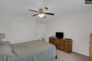 520 Blue Lake Dr, Lexington, SC 29072 - Photo 19