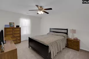 520 Blue Lake Dr, Lexington, SC 29072 - Photo 17