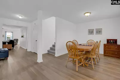 520 Blue Lake Drive, Lexington, SC 29072 - Photo 5