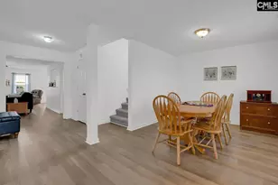 520 Blue Lake Dr, Lexington, SC 29072 - Photo 5