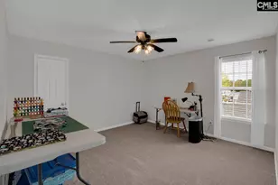 520 Blue Lake Dr, Lexington, SC 29072 - Photo 17