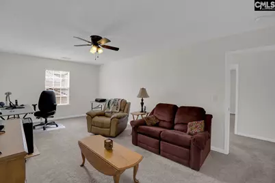 520 Blue Lake Drive, Lexington, SC 29072 - Photo 21